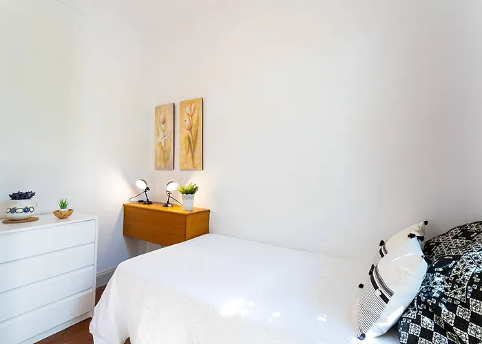 Isla De Guadalmina Townhouse * マルベーリャ