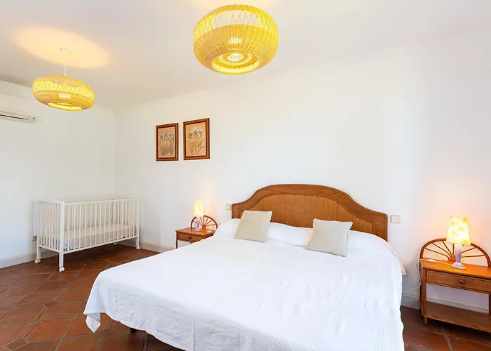 Isla De Guadalmina Townhouse