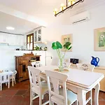 Βίλα Isla De Guadalmina Townhouse *