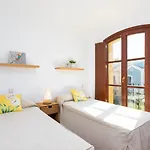 Isla De Guadalmina Townhouse Βίλα
