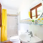 Isla De Guadalmina Townhouse Μαρμπέλλα