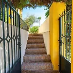 Βίλα Isla De Guadalmina Townhouse *