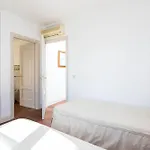 Isla De Guadalmina Townhouse * Μαρμπέλλα