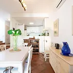 Isla De Guadalmina Townhouse Βίλα