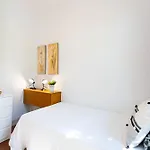 Isla De Guadalmina Townhouse * Μαρμπέλλα