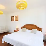 Isla De Guadalmina Townhouse