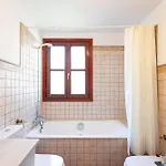Isla De Guadalmina Townhouse * Μαρμπέλλα