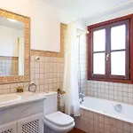 Βίλα Isla De Guadalmina Townhouse *