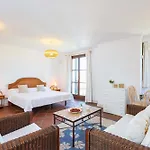 Βίλα Isla De Guadalmina Townhouse Μαρμπέλλα