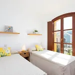 Isla De Guadalmina Townhouse Μαρμπέλλα