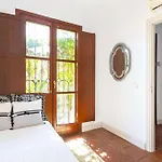 Βίλα Isla De Guadalmina Townhouse