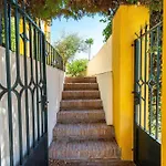 Βίλα Isla De Guadalmina Townhouse *