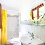 Βίλα Isla De Guadalmina Townhouse