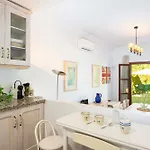 Isla De Guadalmina Townhouse Μαρμπέλλα