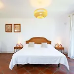 Isla De Guadalmina Townhouse Βίλα *